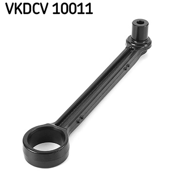 SKF VKDCV 10011 Stange/Strebe, Stabilisator